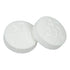 Medique® 325 mg Acetaminophen Tablets