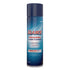 Diversey Glance Ammoniated Glass & Surface Cleaner Aerosol Spray 19 oz