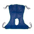 DRIVE DEVILBISS Full Body Mesh Commode Sling, Medium