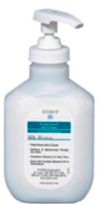 SC Johnson Professional Kindest Kare Lotion Soap, 15 oz