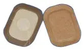 Austin Medical Products Ampatch Ostomy Patches