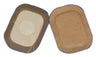 Austin Medical Products Ampatch Ostomy Patches