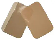 Austin Medical Products Ampatch Ostomy Patches