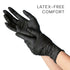 WellBefore Endeavor Vinyl Examination Gloves For Bulk Orders