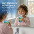 Kids Electric Toothbrush | Wellbefore