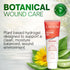Lavior Multipurpose Wound Gel, 1 oz