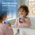 Kids Electric Toothbrush | Wellbefore