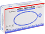 Cardinal FLEXAL Touch Nitrile transparent background
