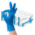 WellBefore Endeavor Vinyl Examination Gloves For Bulk Orders