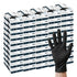 WellBefore Endeavor Vinyl Examination Gloves For Bulk Orders
