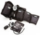 American Diagnos Bp System