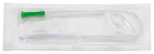 Hollister Apogee Intermittent Catheter 14 FR 16" Length