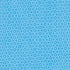 HALYARD H200 Sterilization Wrap