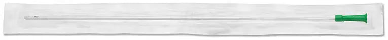 Hollister Essentials Intermittent Catheter 8 FR