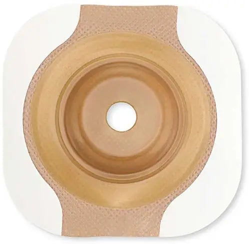 Hollister New Image CeraPlus Convex Skin Barrier