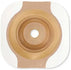 Hollister New Image CeraPlus Convex Skin Barrier
