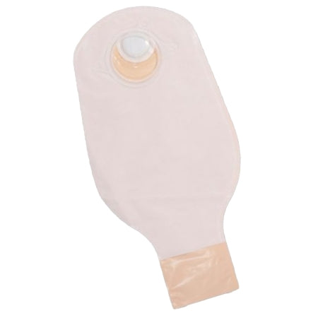 ConvaTec Natura Two-Piece Drainable Pouch