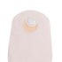 ConvaTec Natura Two-Piece Drainable Pouch