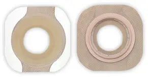 Hollister New Image Flat FlexWear Skin Barrier