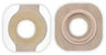 Hollister New Image Flat FlexWear Skin Barrier