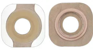 Hollister New Image Flat FlexWear Skin Barrier