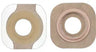 Hollister New Image Flat FlexWear Skin Barrier