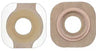 Hollister New Image Flat FlexWear Skin Barrier
