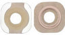 Hollister New Image Flat FlexWear Skin Barrier