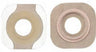 Hollister New Image Flextend 2-Piece Extended Wear Ostomy System