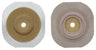 Hollister New Image 2-Piece Cut-to-Fit Convex Flextend
