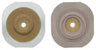 Hollister New Image 2-Piece Cut-to-Fit Convex Flextend