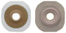 Hollister New Image Convex Flextend 2-Piece Precut Skin Barrier