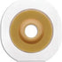 Hollister New Image 2-Piece Precut Convex Flextend Skin Barrier with 2-1/4 in Flange