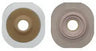 Hollister New Image Convex Flextend 2-Piece Precut Skin Barrier