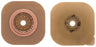 Hollister New Image Cera Plus Flat Cut-to-Fit Flat Skin Barrier