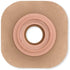Hollister New Image CeraPlus Convex Skin Barrier