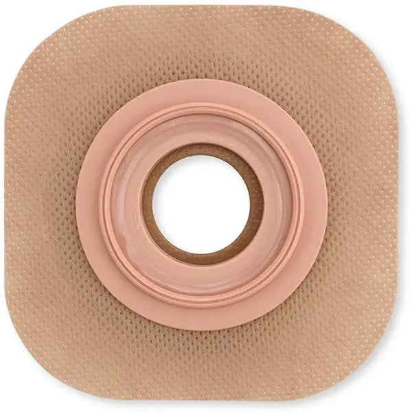 Hollister New Image CeraPlus Convex Skin Barrier