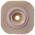 Hollister New Image Cut-to-Fit Convex FlexWear Skin Barrier