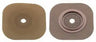 Hollister New Image Cut-to-Fit Flat Flextend Skin Barrier