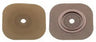 Hollister New Image Cut-to-Fit Flat Flextend Skin Barrier