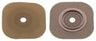 Hollister New Image Cut-to-Fit Flat Flextend Skin Barrier