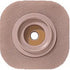 Hollister New Image Cut-to-Fit Convex Flextend Skin Barrier
