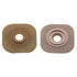 Hollister New Image 2-Piece Precut Convex Flextend Skin Barrier with 2-1/4 in Flange