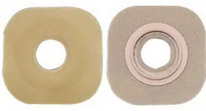 Hollister New Image Flat FlexWear Skin Barrier