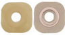 Hollister New Image Flat FlexWear Skin Barrier