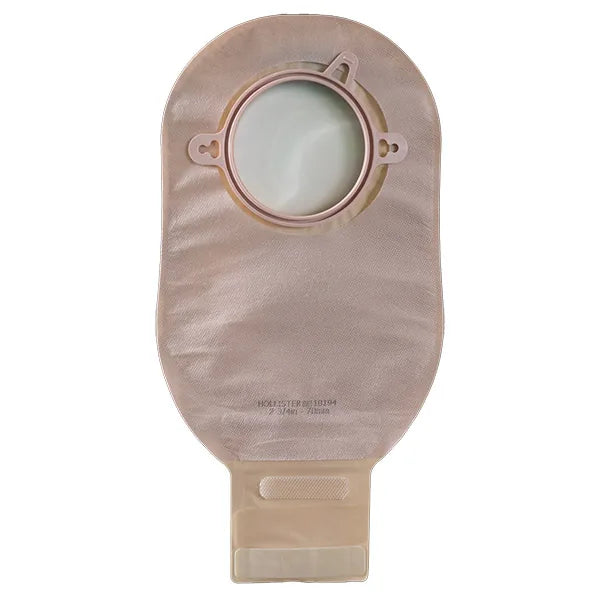 Hollister New Image 2-Piece Drainable Pouch