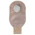 Hollister New Image 2-Piece Drainable Pouch