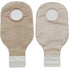 Hollister New Image 2-Piece Drainable Pouch