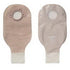 Hollister New Image 2-Piece Drainable Pouch, Transparent