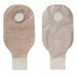 Hollister New Image 2-Piece Drainable Pouch, Transparent